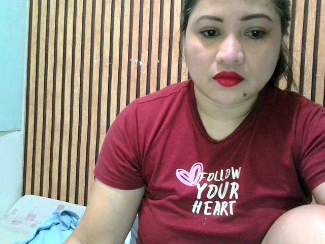 BongaCams soffia-mae is Freechat soffia-mae — Hello everyone, Happy Valentine's Day:Tits= 30, Pussy=50, ass=50. more fun in prvt Muahhh muaah