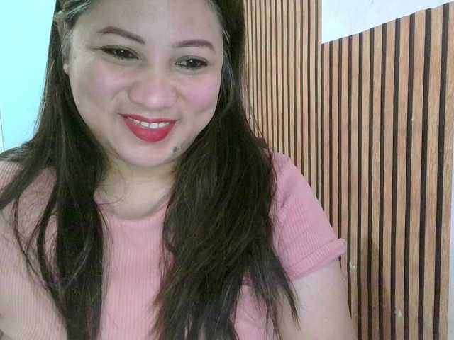 soffia-mae's BongaCams show and profile