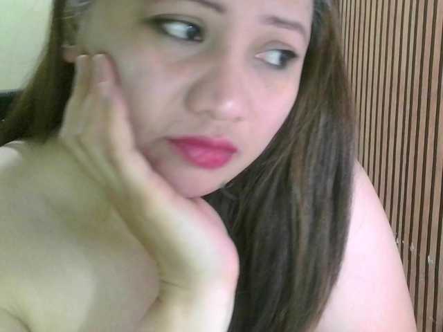 soffia-mae's BongaCams show and profile