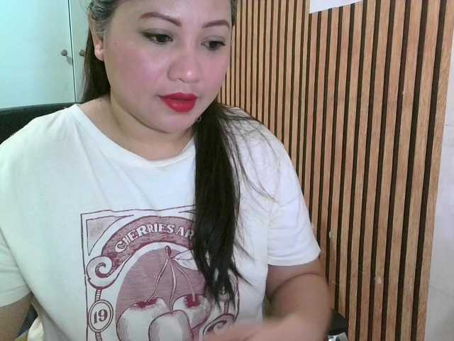 soffia-mae's BongaCams show and profile