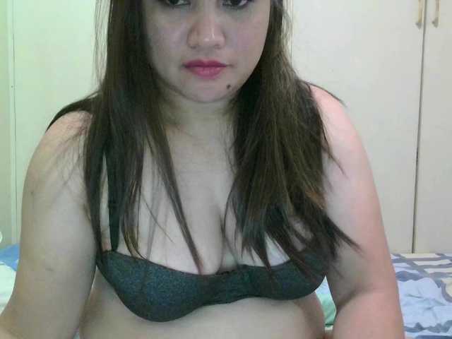 soffia-mae's BongaCams show and profile