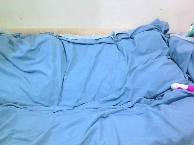 soffia-mae's BongaCams show and profile