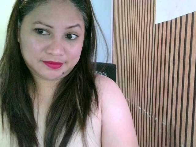 soffia-mae's BongaCams show and profile