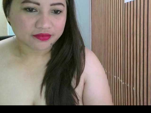 soffia-mae's BongaCams show and profile