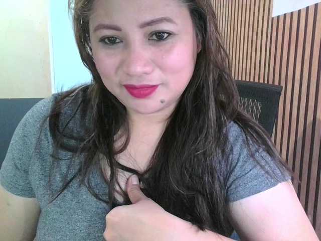 soffia-mae live cam profile