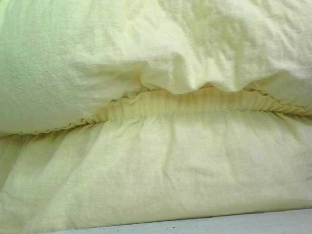 soffia-mae's BongaCams show and profile