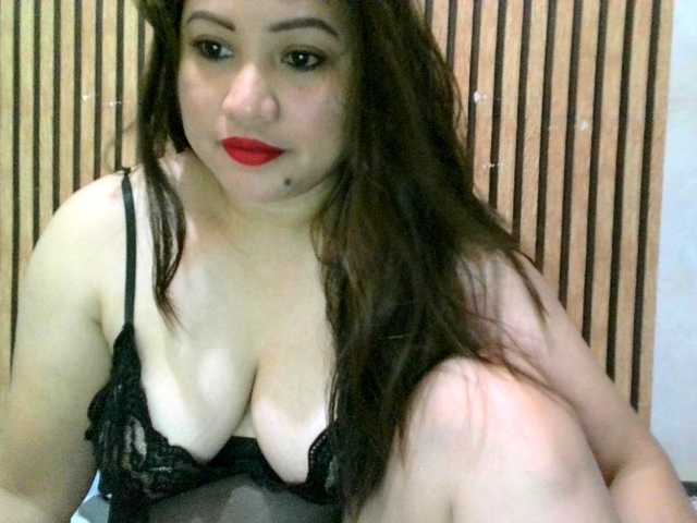 soffia-mae's BongaCams show and profile