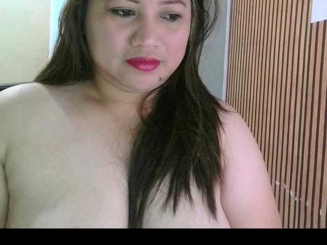 soffia-mae's BongaCams show and profile