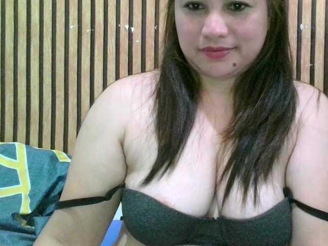 soffia-mae — Hello Month of Love :) Tits= 30, Pussy=50, ass=50. more fun in prvt Muahhh muaah 