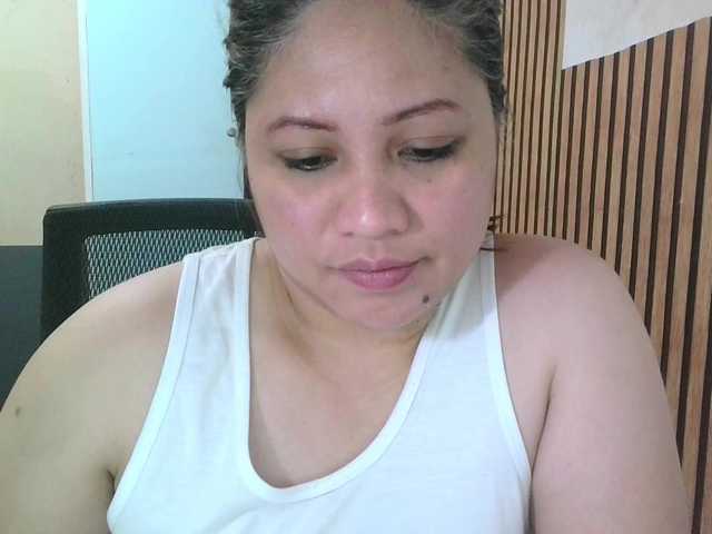 soffia-mae's BongaCams show and profile