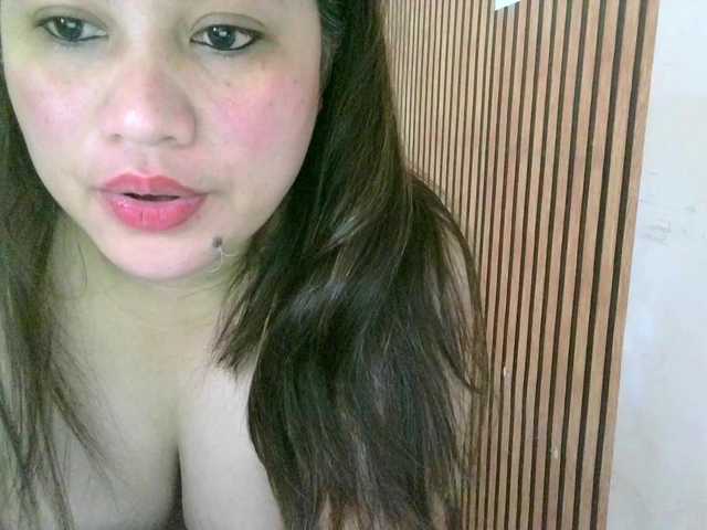 soffia-mae's BongaCams show and profile