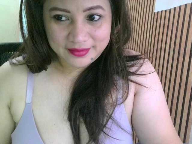 soffia-mae's BongaCams show and profile