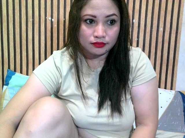 soffia-mae's BongaCams show and profile