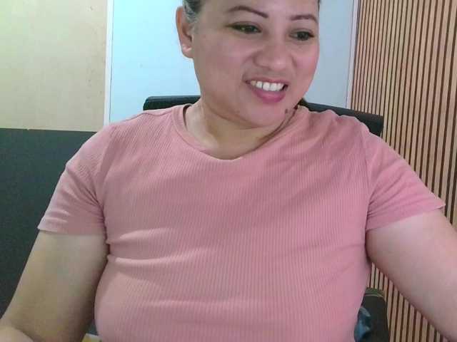 soffia-mae's BongaCams show and profile