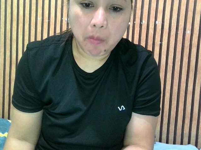 soffia-mae from BongaCams is Freechat