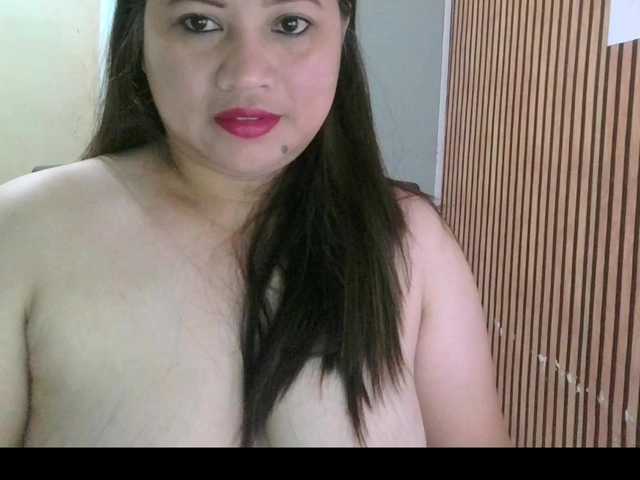 soffia-mae's BongaCams show and profile