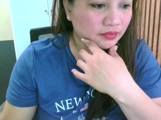 soffia-mae's BongaCams show and profile