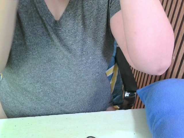 soffia-mae's BongaCams show and profile