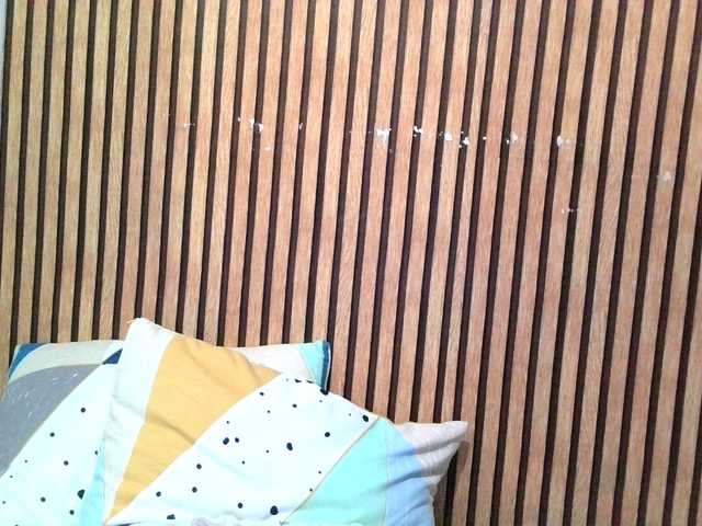 soffia-mae's BongaCams show and profile