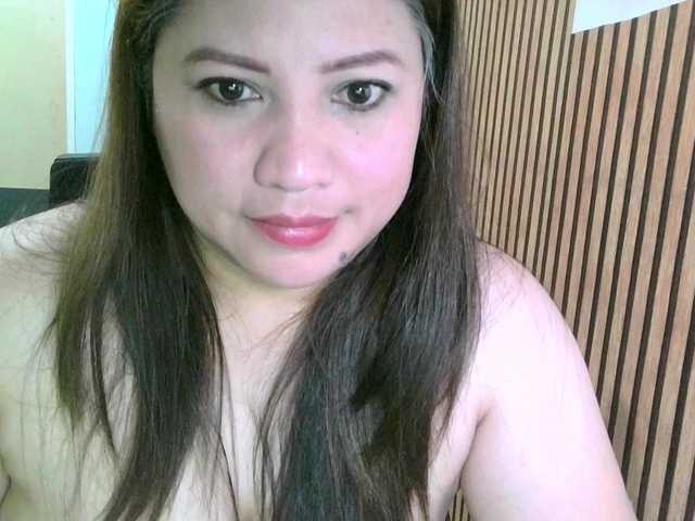 soffia-mae's BongaCams show and profile