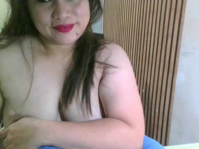 soffia-mae live cam profile