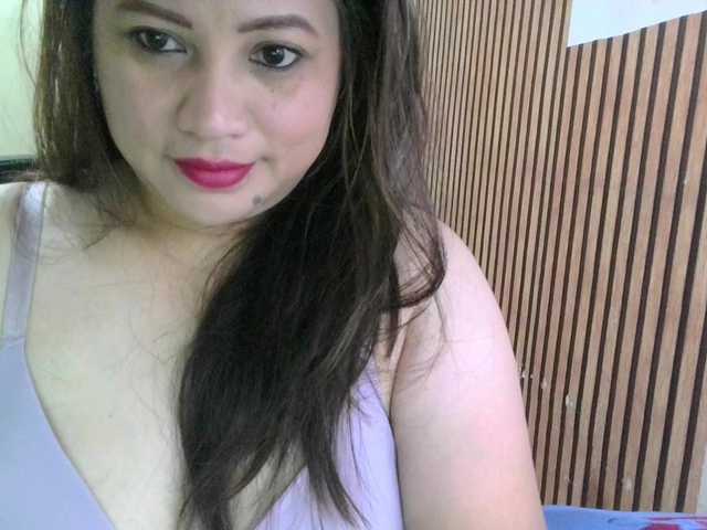 soffia-mae's BongaCams show and profile