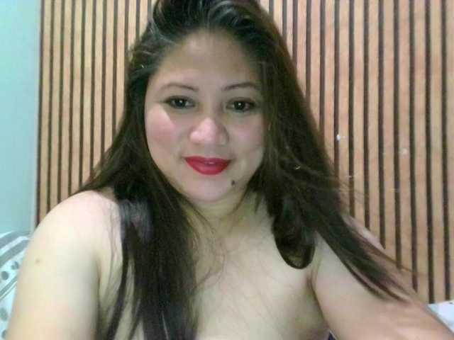 soffia-mae's BongaCams show and profile