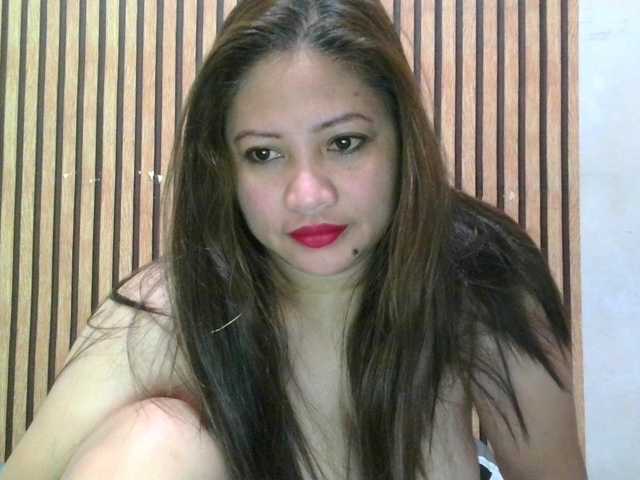 soffia-mae from BongaCams