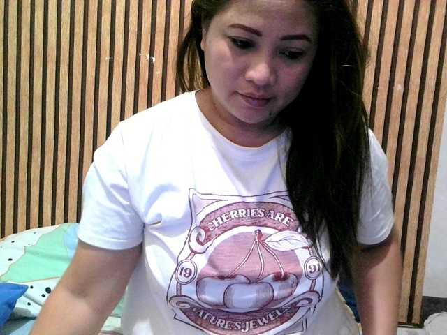 soffia-mae's BongaCams show and profile