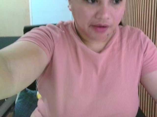 soffia-mae's BongaCams show and profile