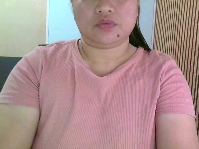 soffia-mae's BongaCams show and profile