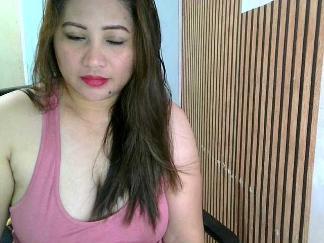 soffia-mae's BongaCams show and profile