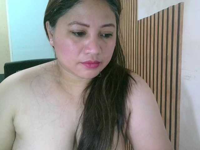 soffia-mae's BongaCams show and profile