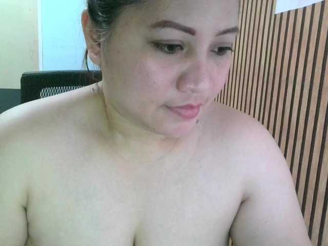 soffia-mae's BongaCams show and profile