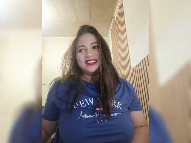 soffia-mae's BongaCams show and profile