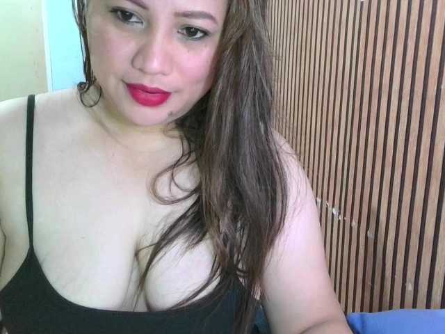 soffia-mae's BongaCams show and profile