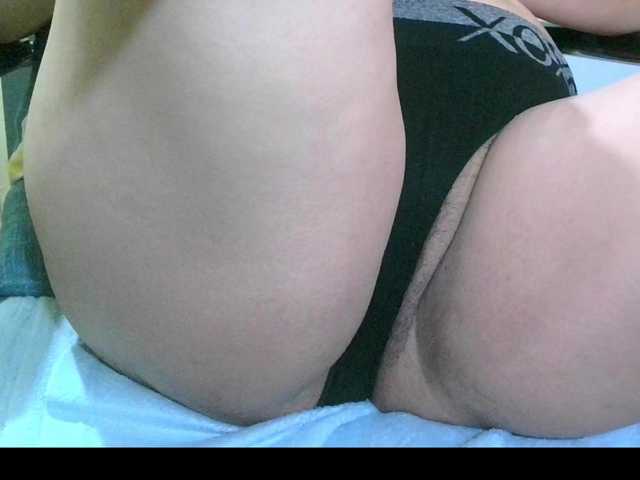 soffia-mae's BongaCams show and profile