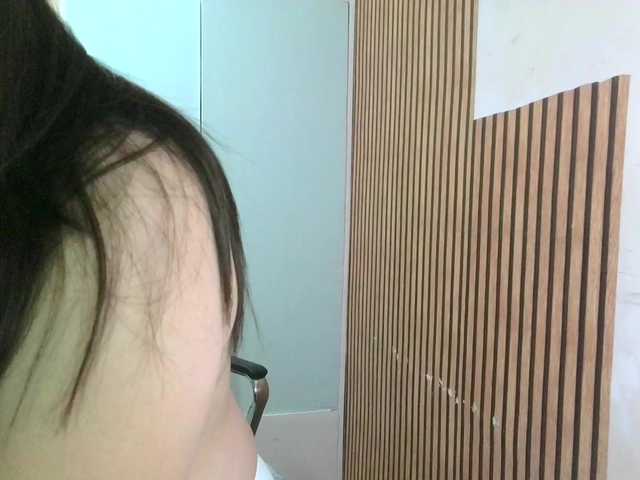 soffia-mae's BongaCams show and profile