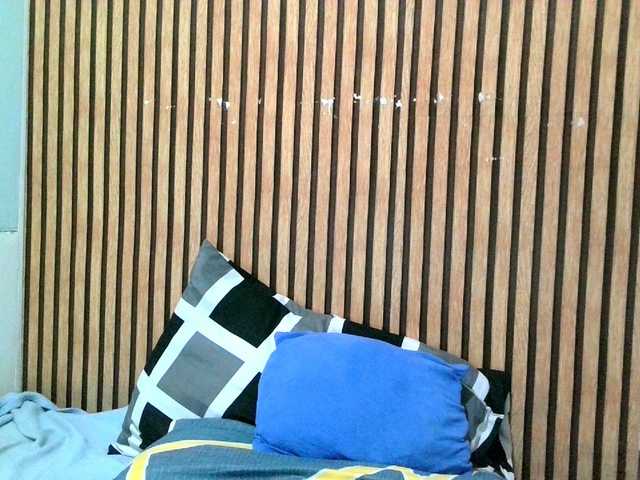 soffia-mae's BongaCams show and profile