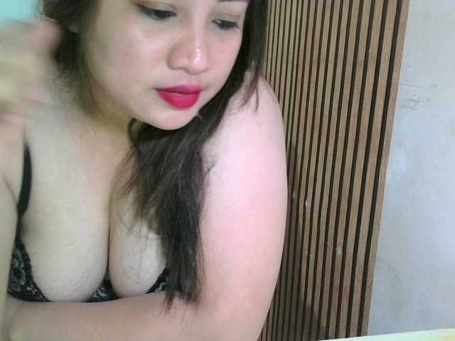 soffia-mae's BongaCams show and profile