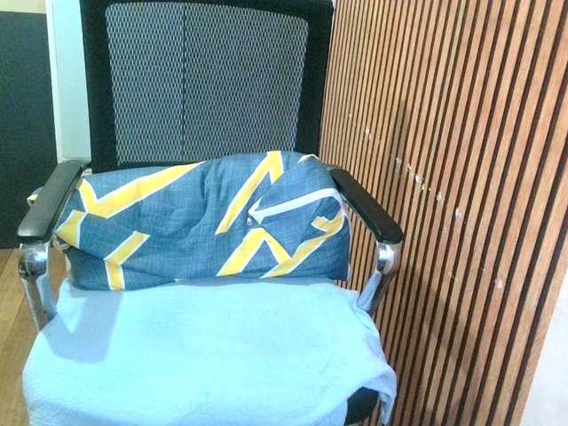 soffia-mae's BongaCams show and profile