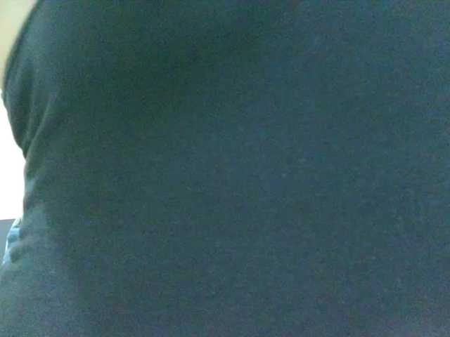 soffia-mae live cam profile