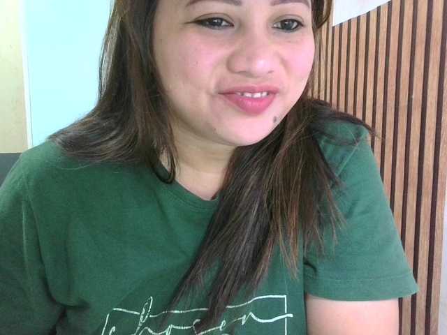 soffia-mae's BongaCams show and profile