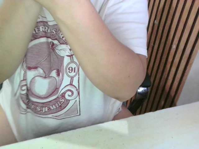 soffia-mae's BongaCams show and profile