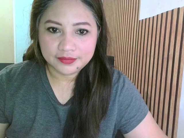 soffia-mae's BongaCams show and profile