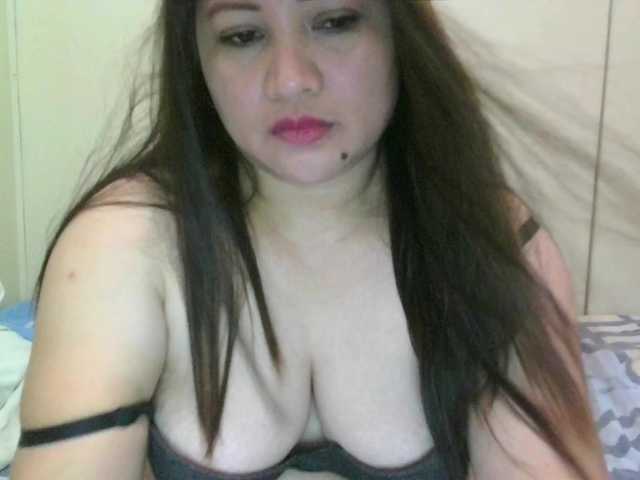 soffia-mae's BongaCams show and profile