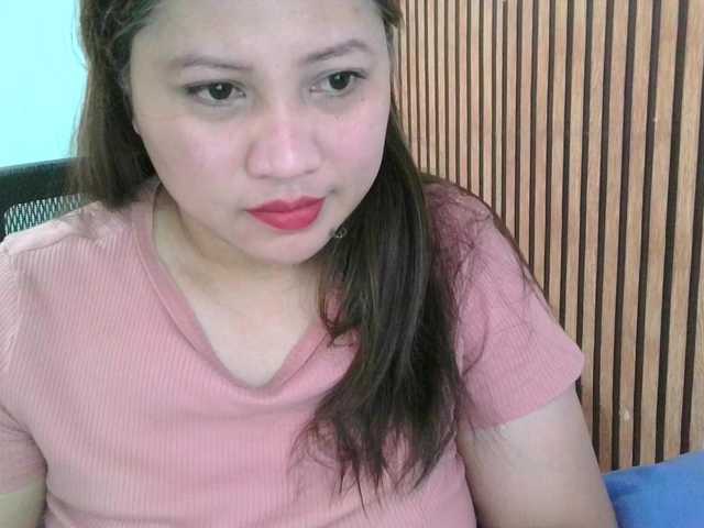 soffia-mae's BongaCams show and profile