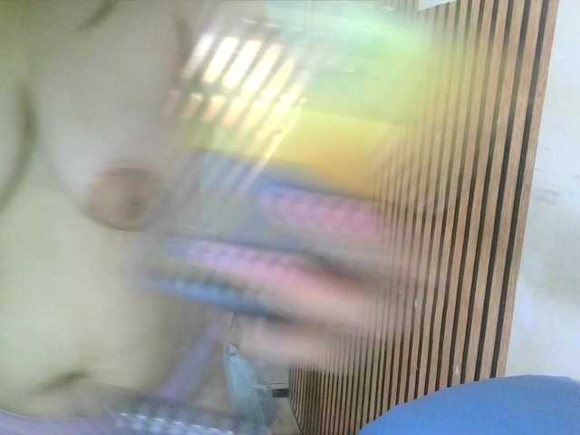 soffia-mae's BongaCams show and profile