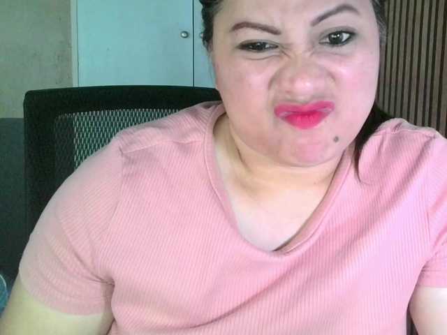 soffia-mae's BongaCams show and profile