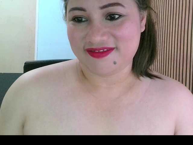 soffia-mae's BongaCams show and profile